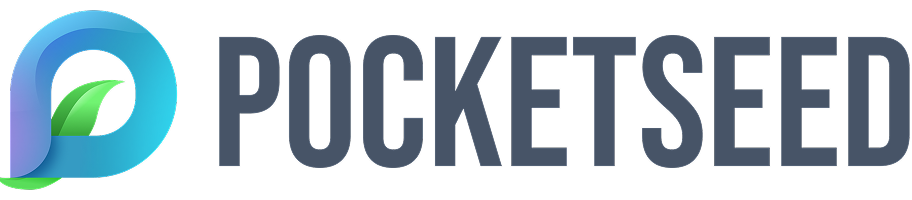 PocketSeed